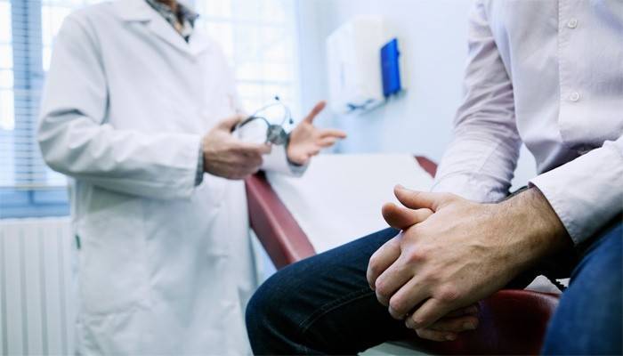 Urologista