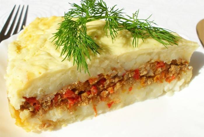 Gotowane w piekarniku