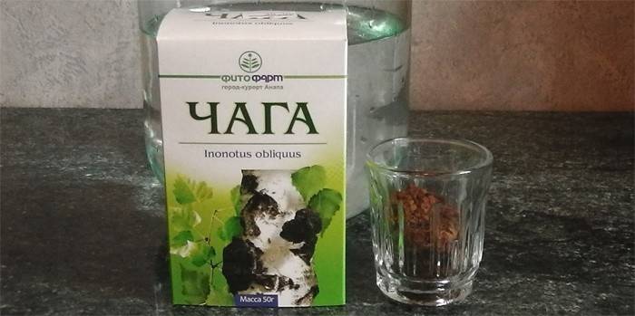 Horas da Fazenda Fito
