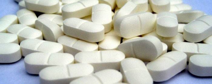 Algunas formas de colitis se tratan solo con medicamentos.