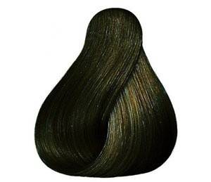 Tono de cabello rubio oscuro