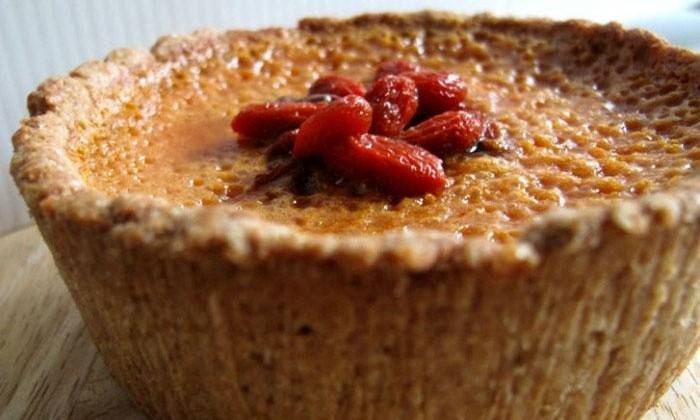 torta