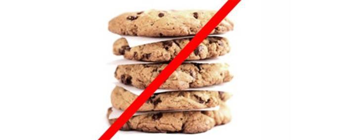 Uma dieta sem carboidratos para secar seu corpo