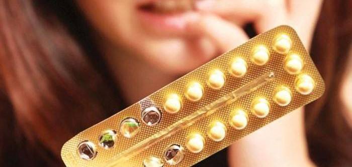Medicação para colapsos mentais