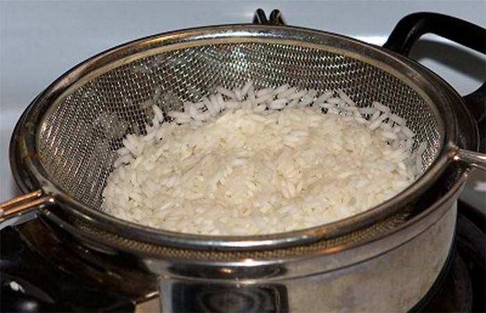 Processo de tensionamento