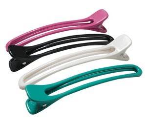 Clamp Clamp Set