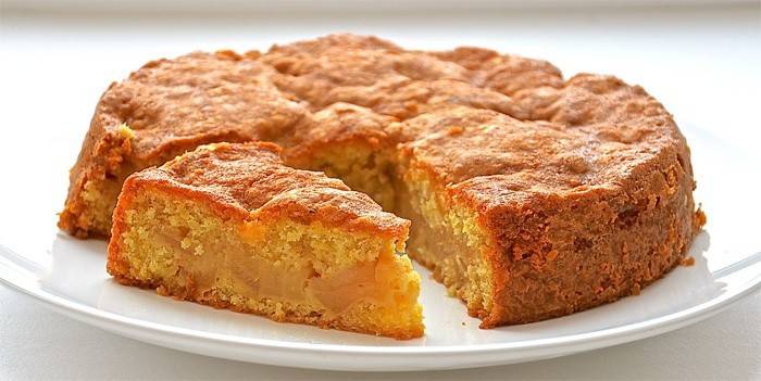 Dieta de la hornada