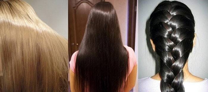 Amla Resultado