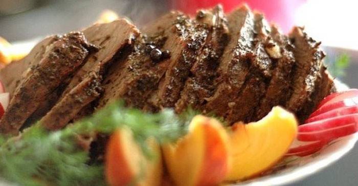 Elk Stew musí byť testovaný