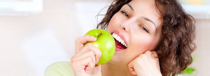 Dieta para reduzir a pressão alta