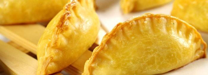Com cenouras