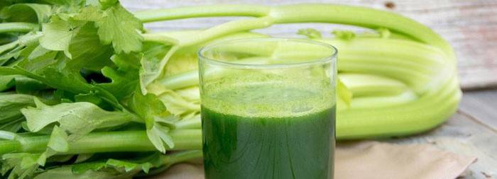 Zložka s obsahom vitamínu Shake