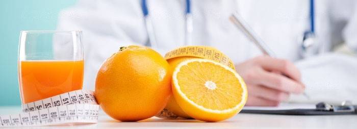 Diet Protasova: contra-indicações