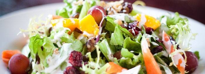 Gallstone Diet Products