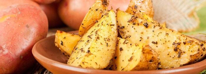 Quanto e quando comer durante uma dieta
