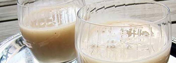 Cómo cocinar gelatina en una olla de cocción lenta