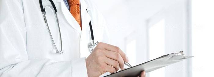 La causa de la agangliosis.