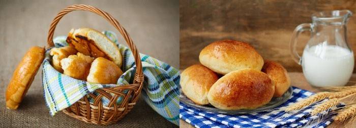 Como fazer um delicioso recheio de torta