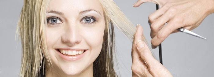 Cuando cortarse el pelo