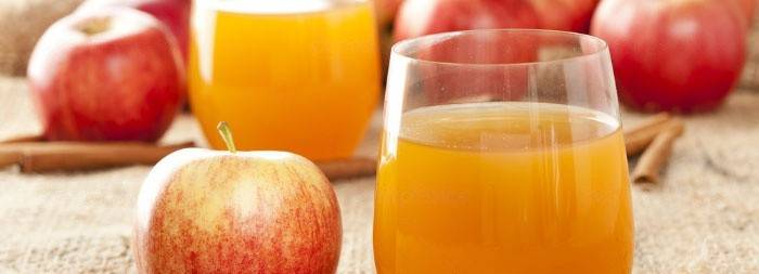 Alimentos útiles para los calambres musculares.