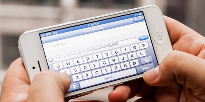 Transferir dinheiro do QIWI para o WebMoney via SMS