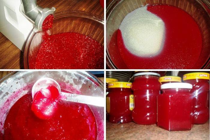 Juice Spin