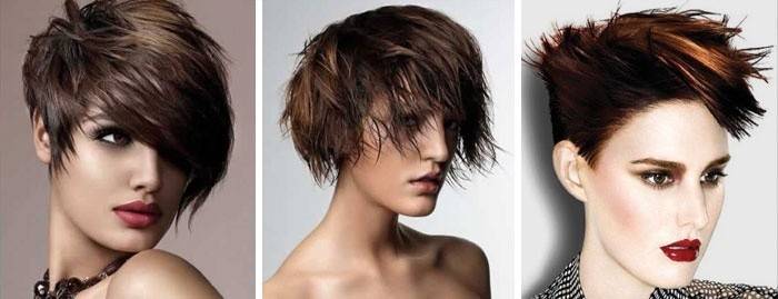 Estilo grunge