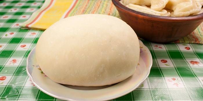 Base de creme
