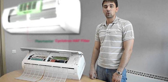 Co to jest system podziału inwertora