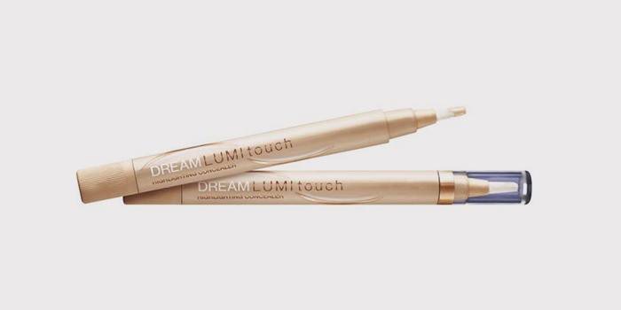 Maybelline Dream Lumi Touch Concealer