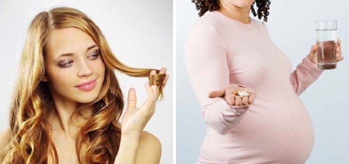 Tocoferol para mulheres