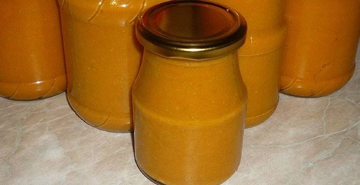 Caviar vegetal sem vinagre