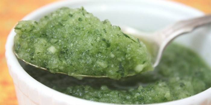 Compressas de pepino para o tratamento de hemorróidas externas