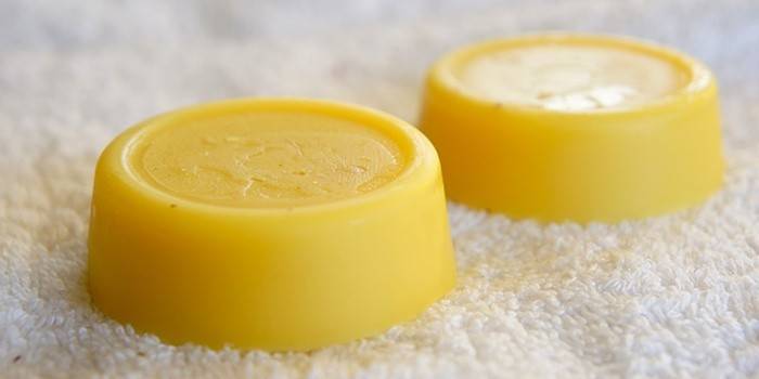 Cera de abejas para venas varicosas