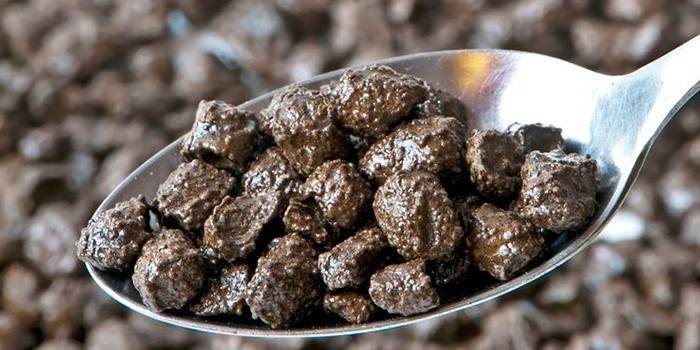 Própolis natural para dor de dente