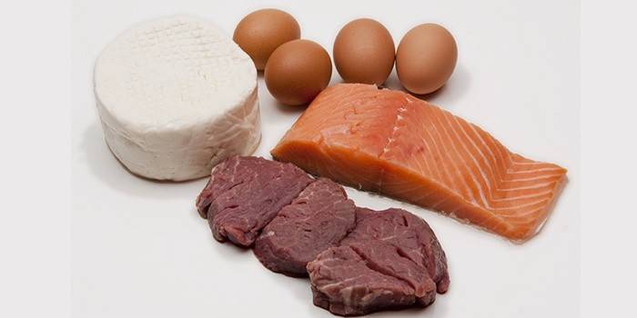 ¿Qué puedo comer antes de una ecografía de la cavidad abdominal?