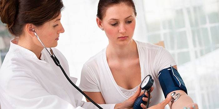 Enalapril - um medicamento para insuficiência cardíaca