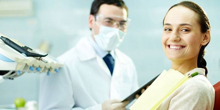 O uso da estévia na odontologia