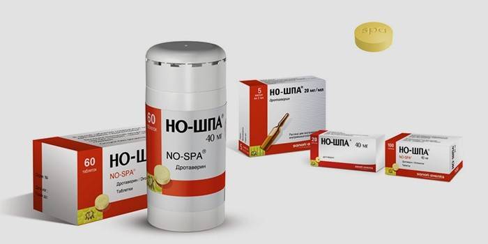 Lek wzmacniający naczynia mózgowe