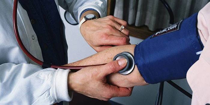 Medidas preventivas para reduzir a proteína na urina