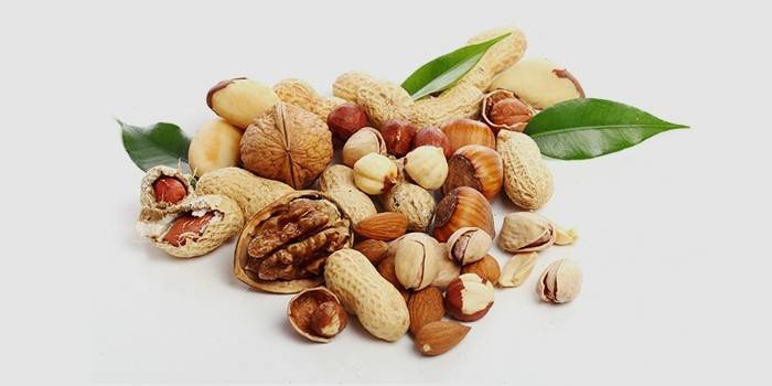 Porcas com alto teor de vitamina B9