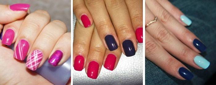 Manicure Feng Shui, aby przyciągnąć pieniądze