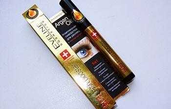 Novo Evelyn Active Serum