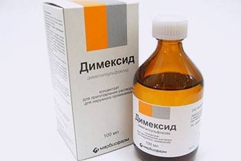 Dimeksyd
