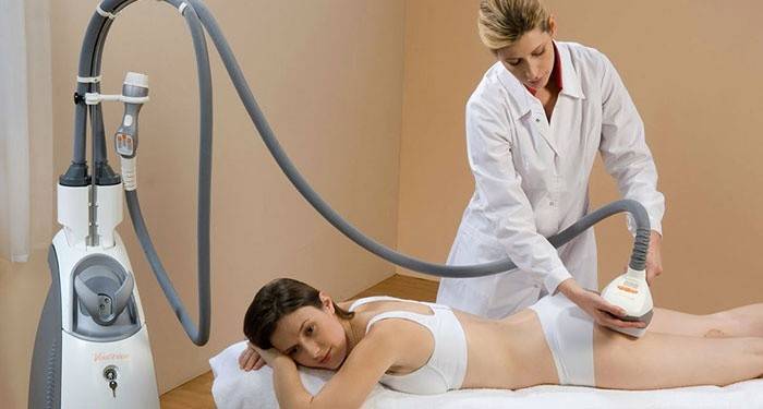 Celulitis: cuando ver a un médico