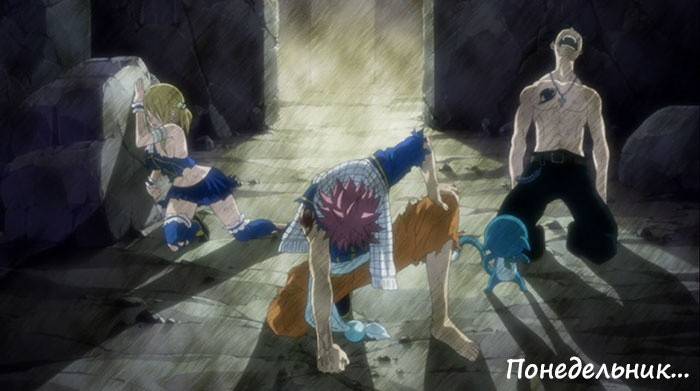 Engraçado sobre Naruto