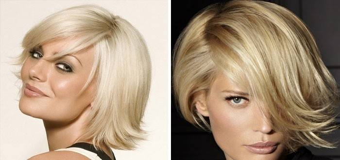 Deitado com extremidades curvas