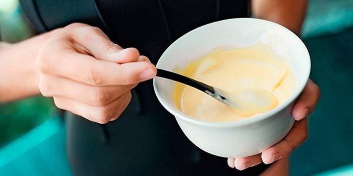 Levadura para la nutrición