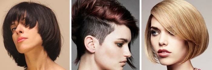 Penteado de página