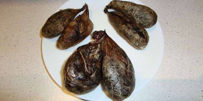 Małże